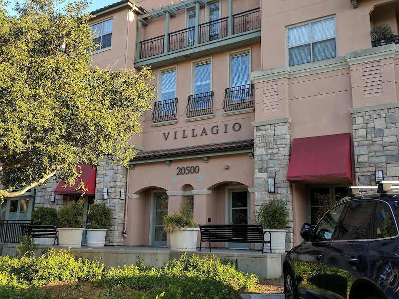Photo of Villagio Cupertino Home Owners