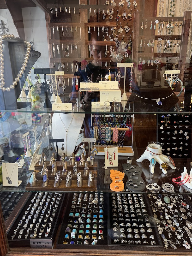 Diju Jewelry photo 3