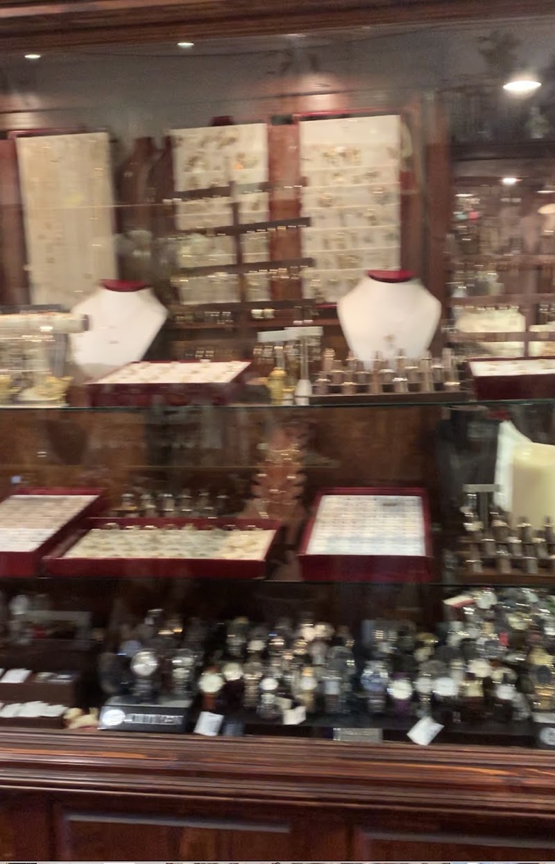 Diju Jewelry photo 2
