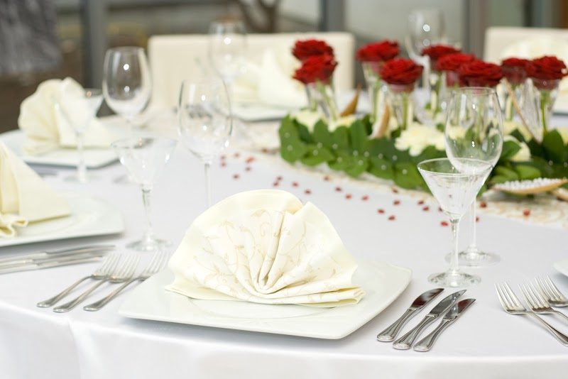 Photo of Gaston's Culinary Services, Inc.
