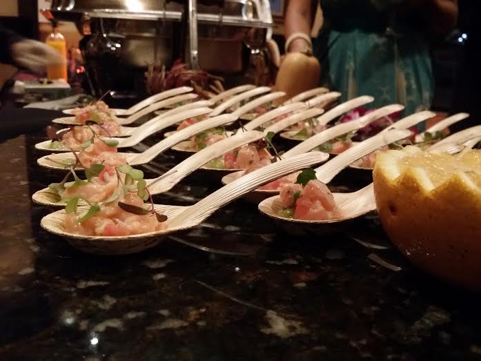Gaston's Culinary Services, Inc. photo 2