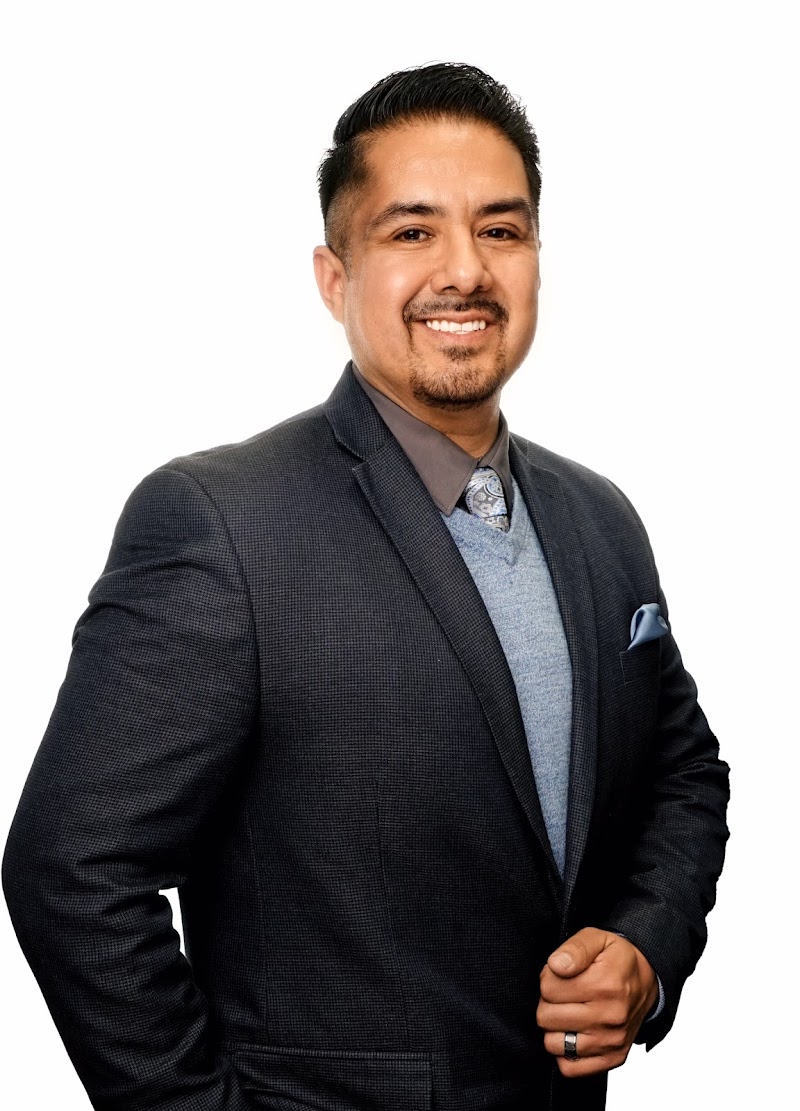 Ruben Gallego, KW Santa Clara Valley Inc photo 2