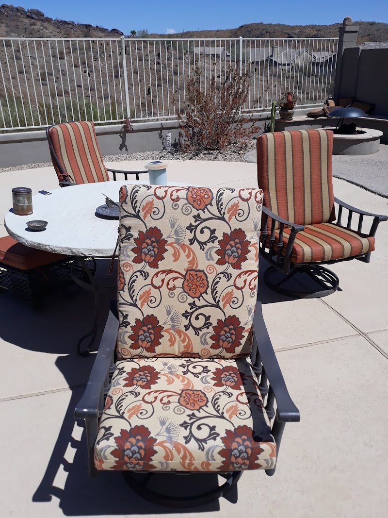 Patio Star AZ photo 4