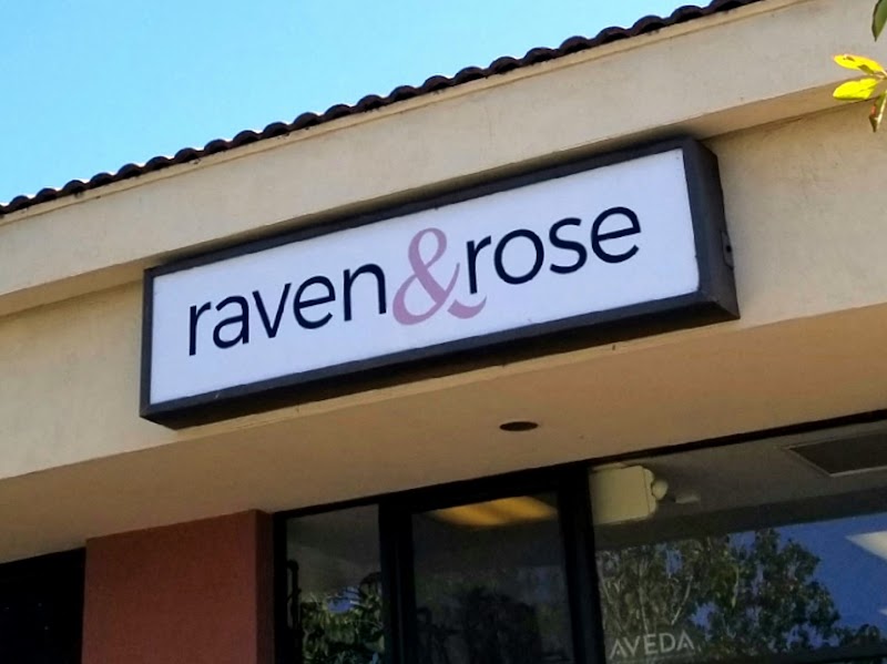 Raven & Rose photo 3