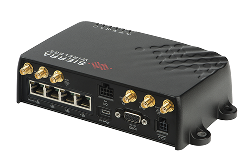 Access Wireless Data Solutions photo 3