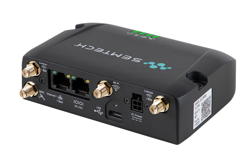Access Wireless Data Solutions photo 5