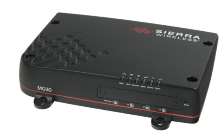 Access Wireless Data Solutions photo 2