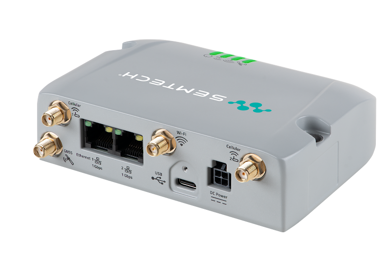Photo of Access Wireless Data Solutions