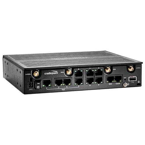 Access Wireless Data Solutions photo 4