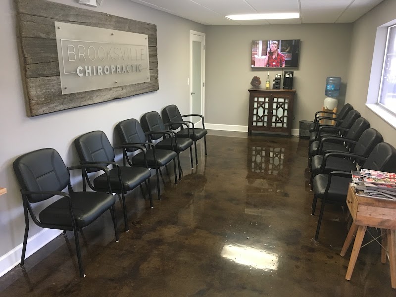 Brooksville Chiropractic photo 4