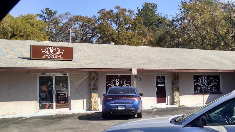 Brooksville Chiropractic photo 3
