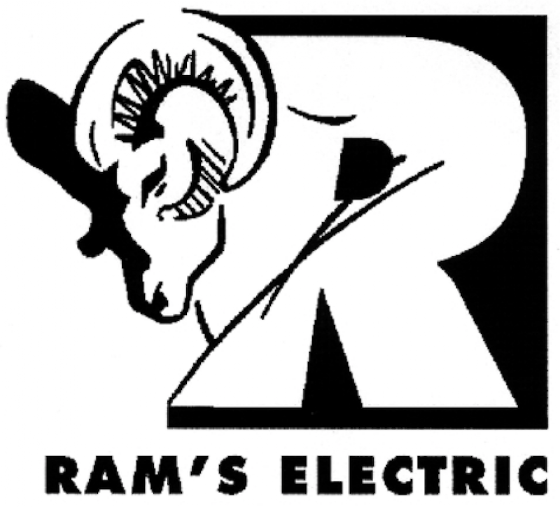 Photo of Ram's Electrics San Anselmo