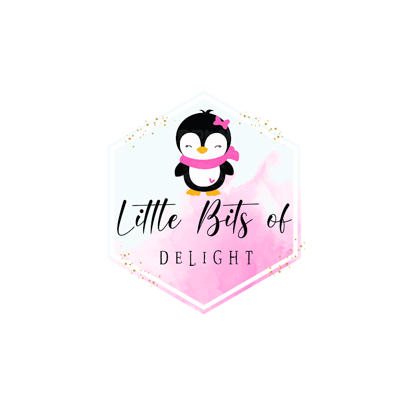 Photo of Little Bits of Delight