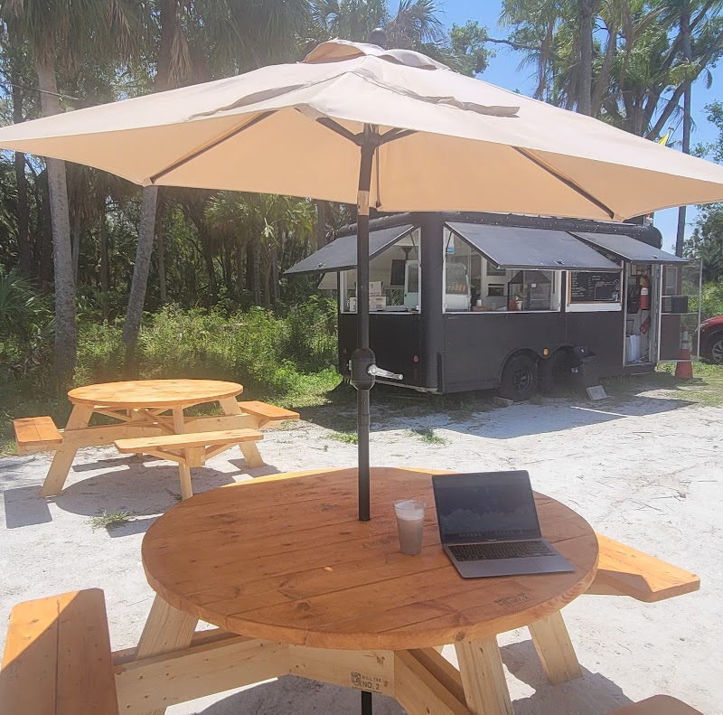 Photo of Caro's Kitchen Food Park