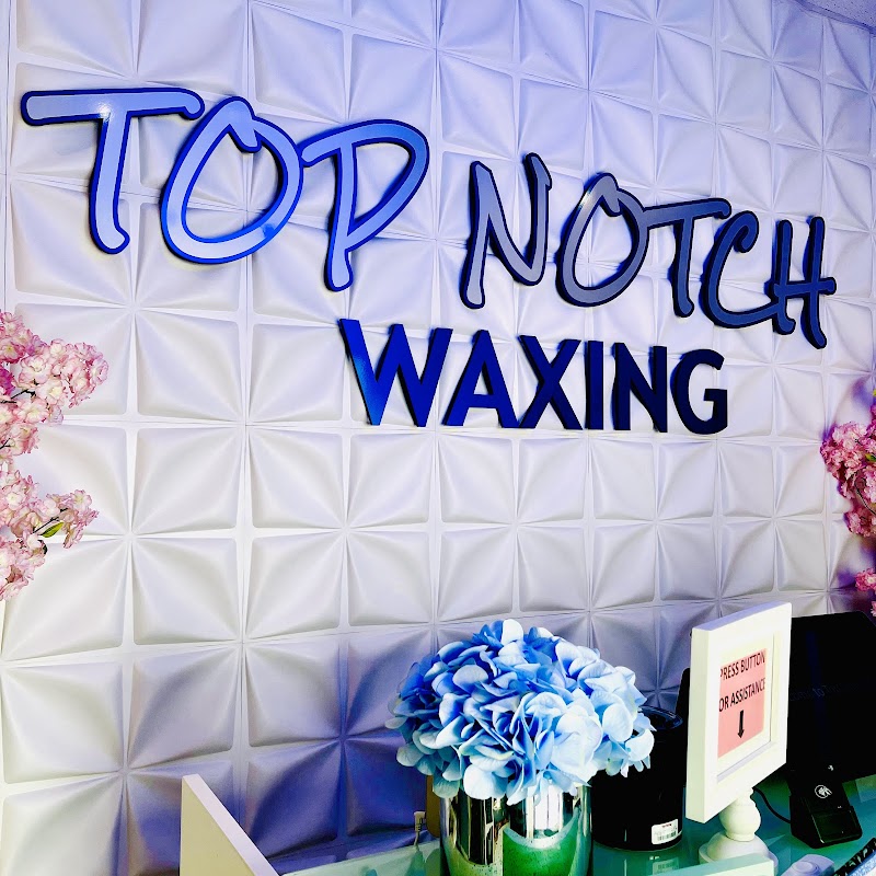 Top Notch Waxing photo 4