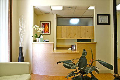 Agoncillo Dental photo 2