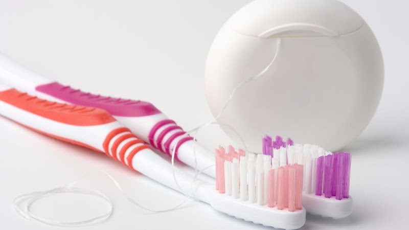Photo of Agoncillo Dental