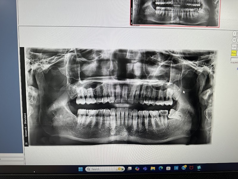 Agoncillo Dental photo 3