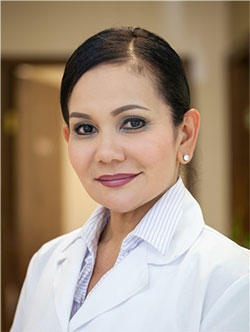 Agoncillo Dental photo 5