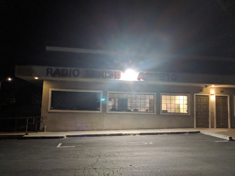 RADIO PUNJAB photo 3