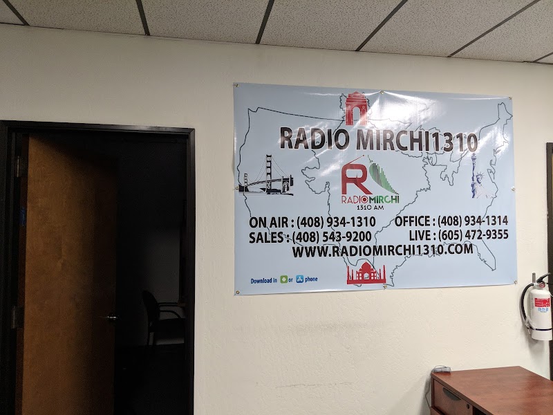 Photo of RADIO PUNJAB
