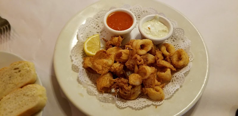 Buon Appetito photo 3
