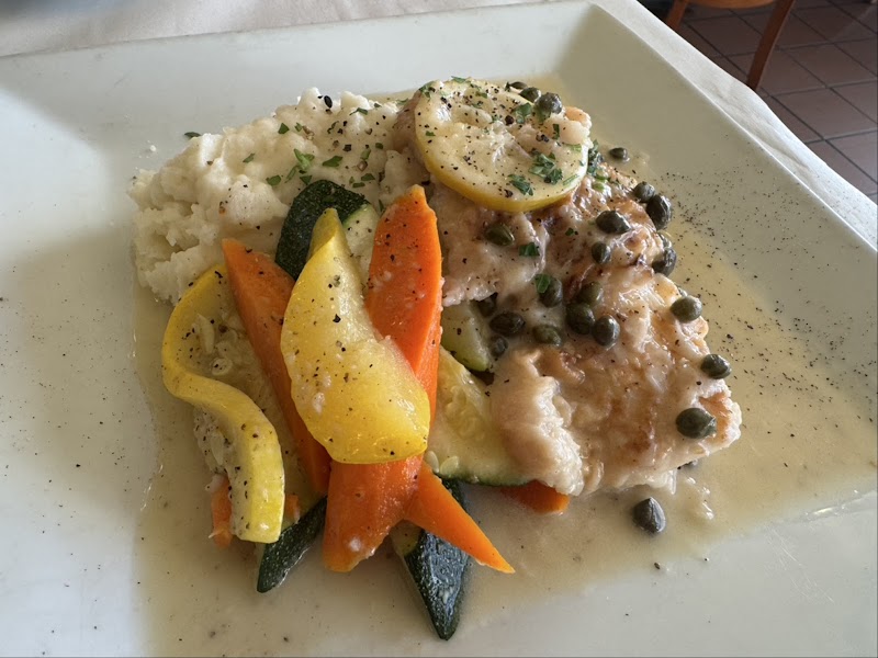 Buon Appetito photo 4