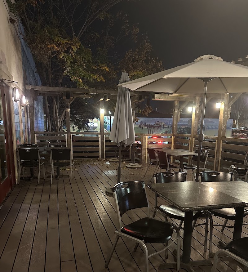 Photo of Buon Appetito
