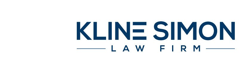 Kline Simon Law Firm PC photo 3