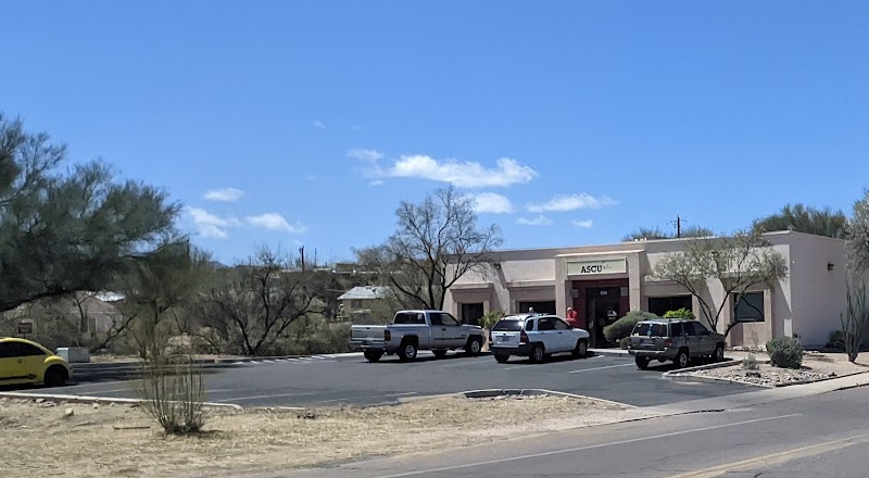 Photo of American Southwest Credit Union (ASCU)