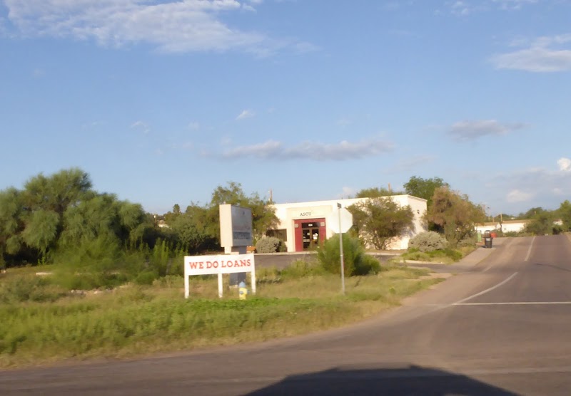 American Southwest Credit Union (ASCU) photo 2