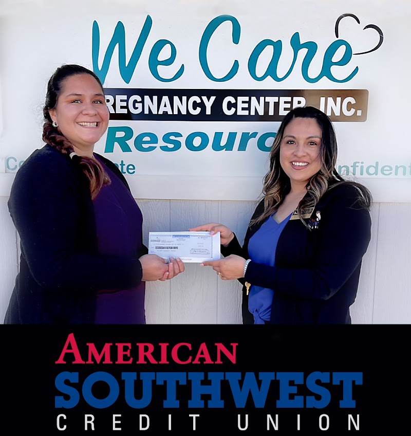 American Southwest Credit Union (ASCU) photo 4