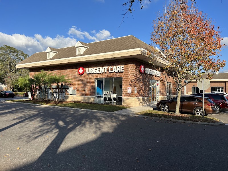 Photo of Tampa Urgent Care - Tampa UC, Brandon