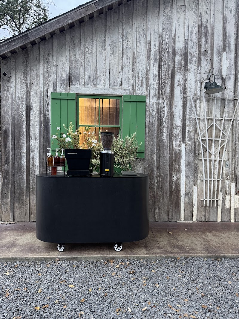 Photo of Fez Coffee Catering of San Francisco Bay Area