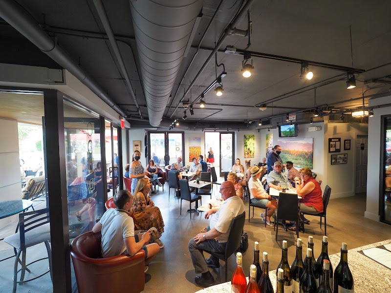 LDV Winery photo 3