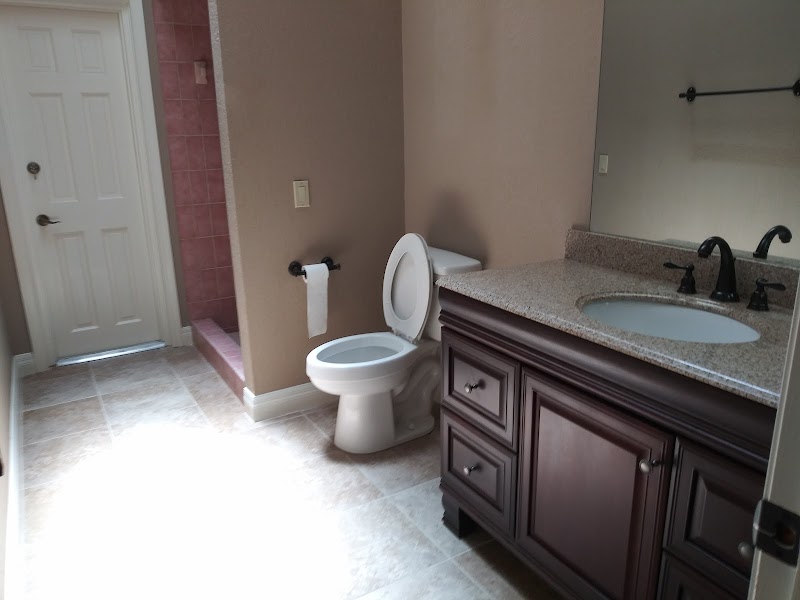 Photo of TruVisionHealth/Cindy