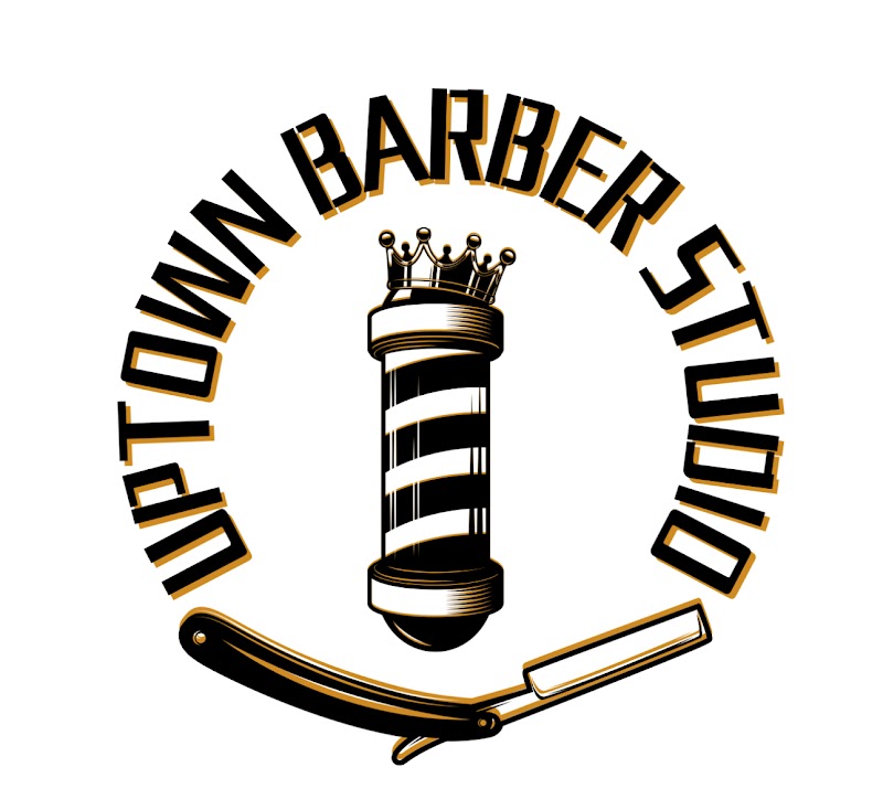 Uptown Barber Studio photo 5
