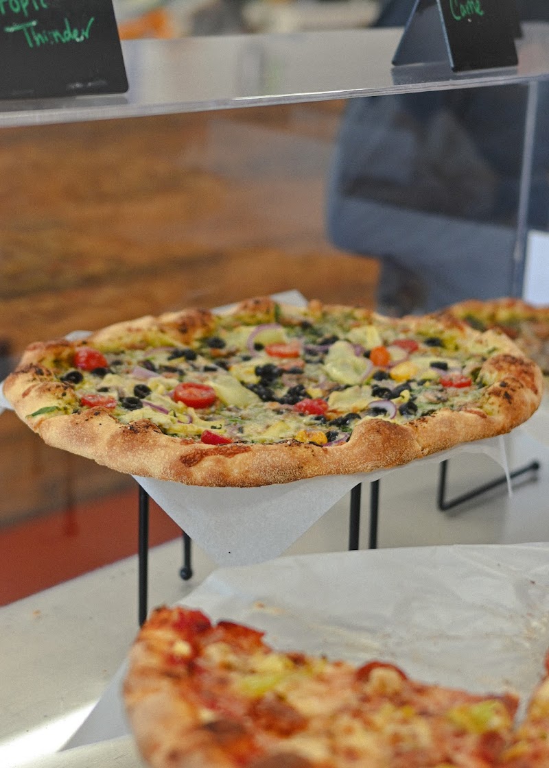 Red Bird Bakery photo 5