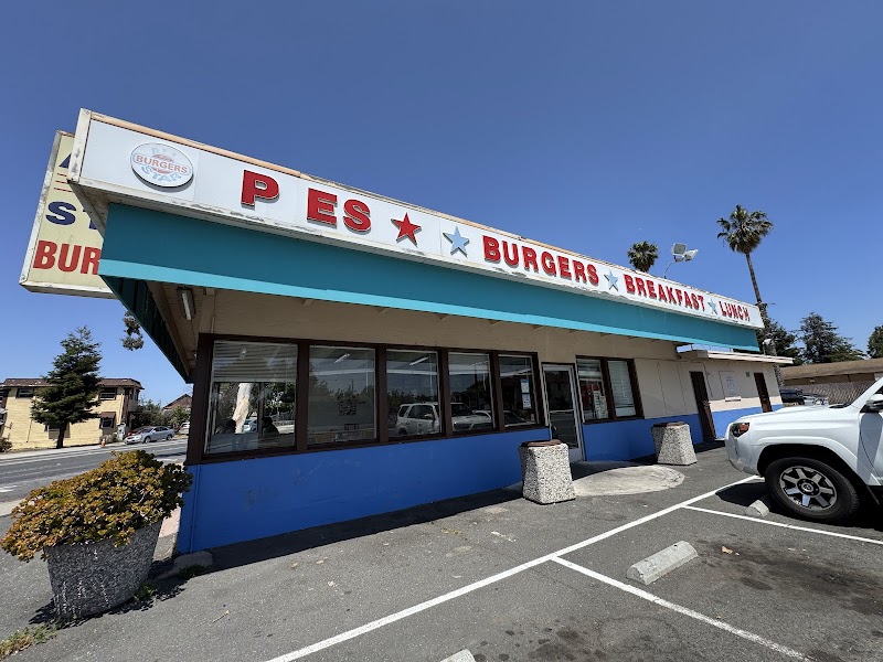 Allstar Burger photo 3