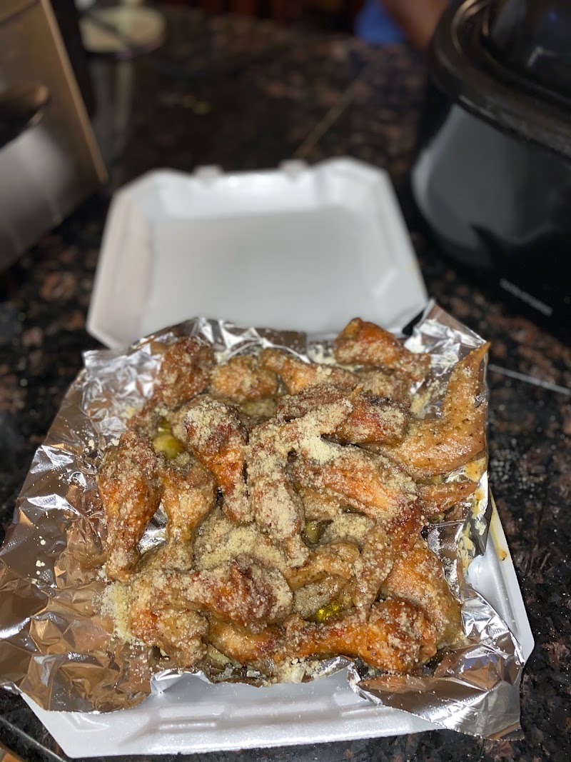 Tasting Soul Food photo 5