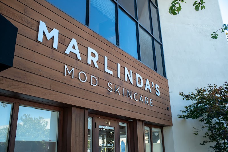 MARLINDA'S Mod Skincare photo 4