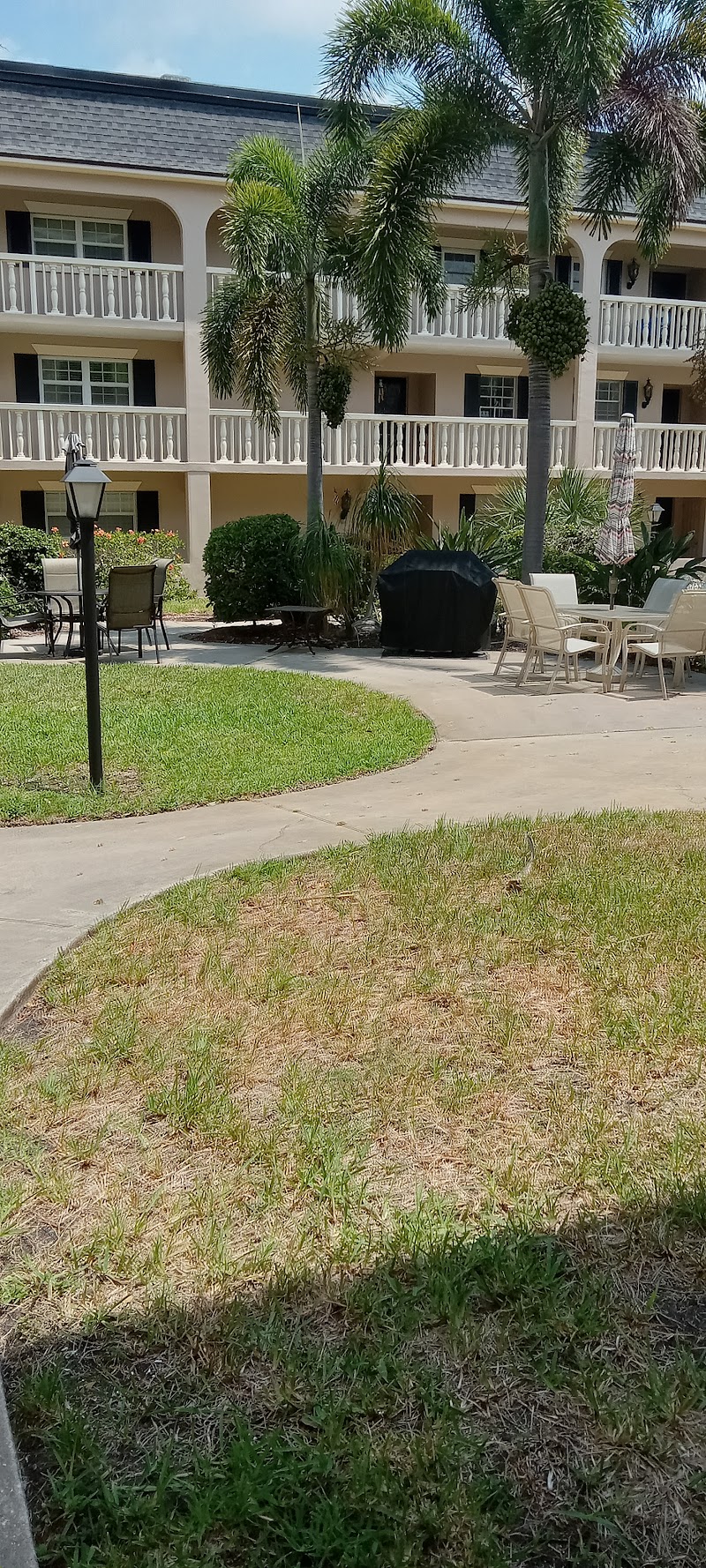 Photo of Port Belleair
