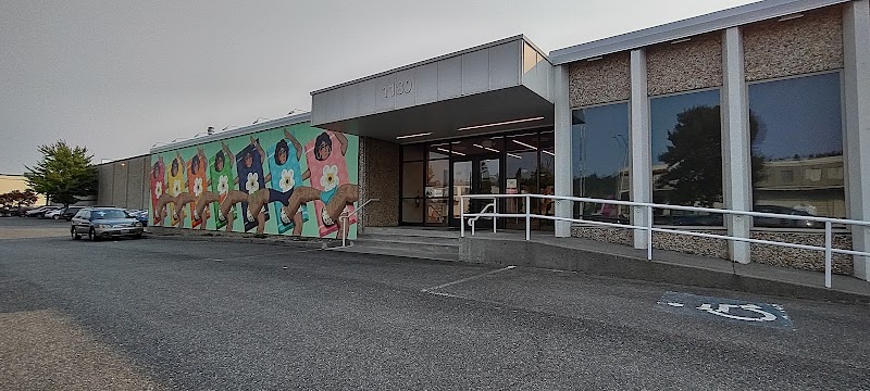 Photo of Seattle Chocolate Factory