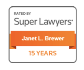 Law Office of Janet L. Brewer photo 5