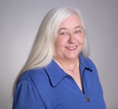 Law Office of Janet L. Brewer photo 2