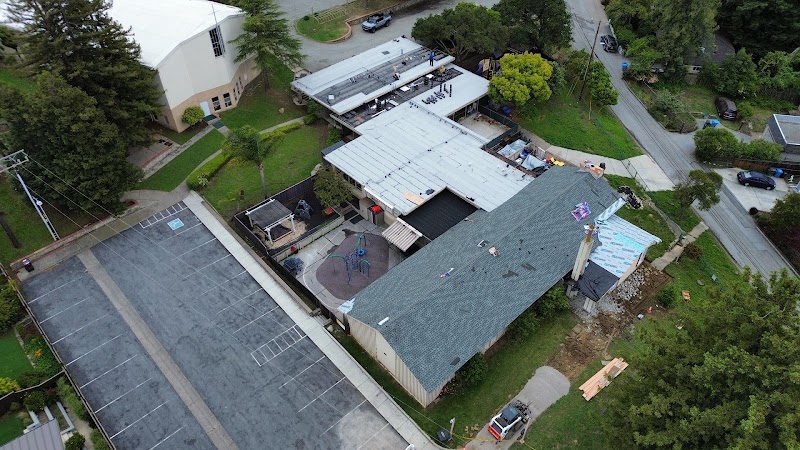 Eagle Legacy Roof Masters photo 5