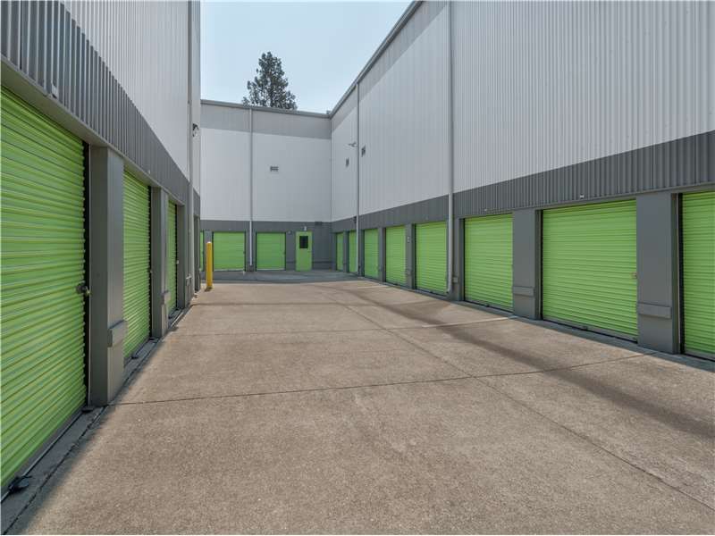 Extra Space Storage photo 4