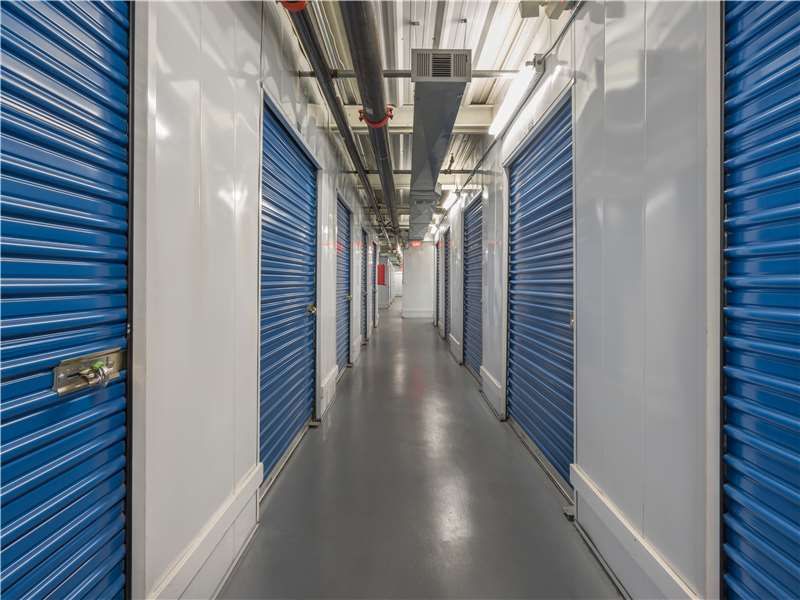 Extra Space Storage photo 5