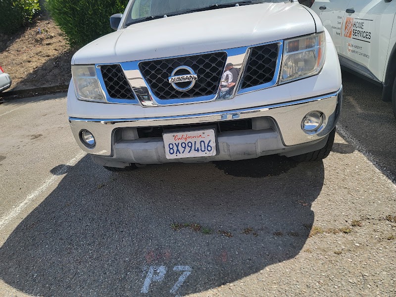 A & E Automotive photo 2