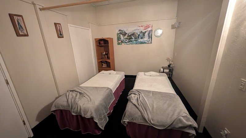 Photo of Oasis Massage Spa